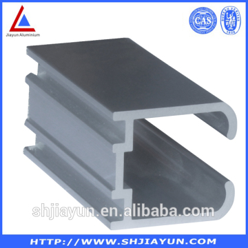 HOT Product! aluminium profile corner, aluminium profile corner joint, aluminium corner profile