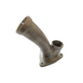 /msite/products/detail/productid/57782338/id/675843.html
