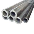 JIS G3445 STKM11A Pipes en acier sans couture