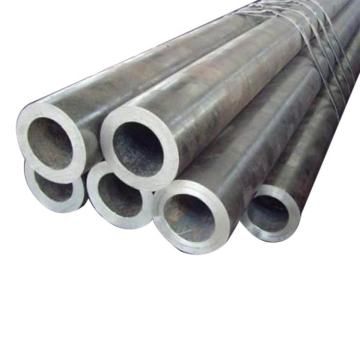 JIS G3445 STKM11A Seamless Steel Tubes