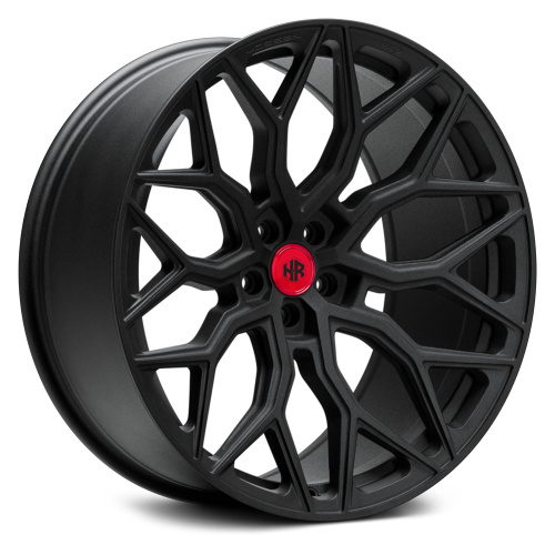 Жүргүнчү унаа Concave Wheels Mag Rims Custom Designs