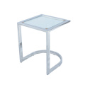/msite/products/detail/productid/53807558/id/530368.html