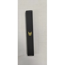Cbd Oil Cartridge Pod CBD VAPE THC VAPE POD Disposable POD Supplier