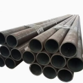 Pipe della caldaia ASME SA213 di alta qualità
