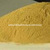 Sodium Naphthalene Superplasticizer for Construction with superplasticizer admixture