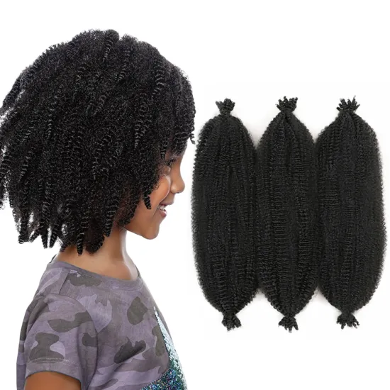 Kids 10 Inch 12 Inch Short Water Wavy Goddess Faux Locs Deep Ocean Wave Afro Synthetic Crochet Kids Braiding Hair Extensions