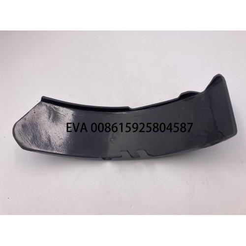 2788720 k88 machine cover