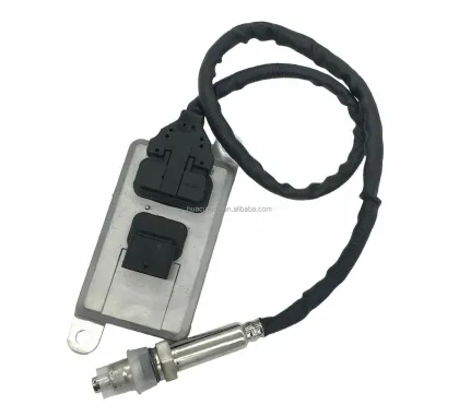 OEM 24V Nitrogen Oxide Sensor for Hino Truck Diesel Engines