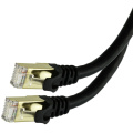 Hoge kwaliteit Cat8 Ethernet-kabel voor gaming