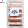 XLN-M5800C XLMDX-250 অগ্রভাগ 5/8''15.9 মিমি ফ্লাশ