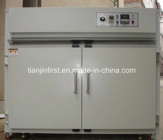 Industrial Food Fruit Freeze Dryer Machine/Vacuum Freeze Drying Machine