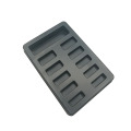 /msite/products/detail/productid/60322401/id/684851.html