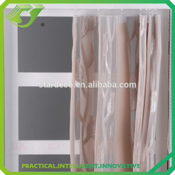 D-W0001 blinds accessories parts for vertical blinds