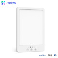 JSKPAD New 10000 Lux Sad Lamp for Office