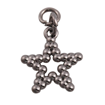 Zipper and Slider-24783