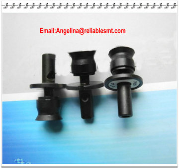 I-pulse M6 M7 series machine P020 nozzle