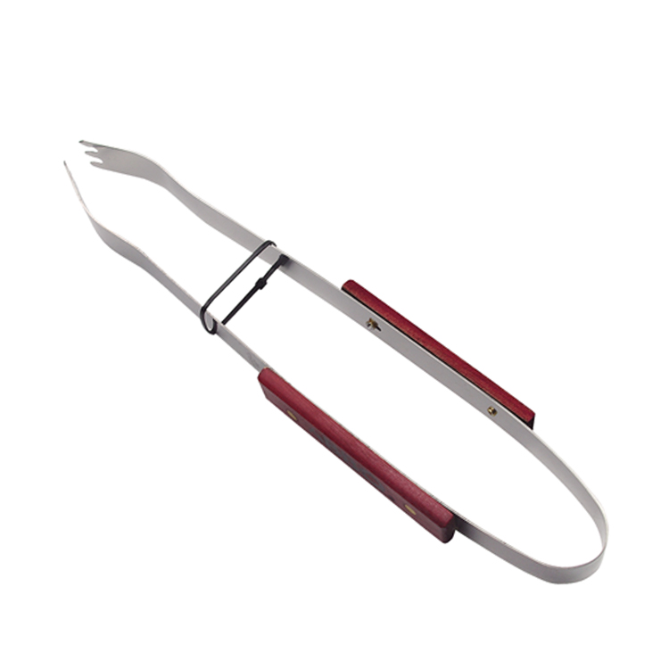 bbq tongs