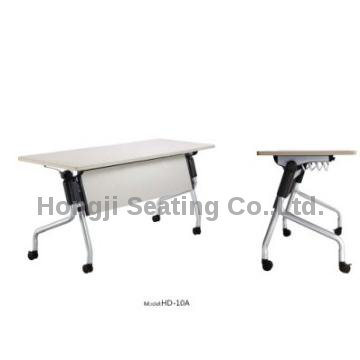 conference table,meeting table,office table,office desk,folding table