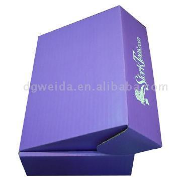 Wafer Check Valve