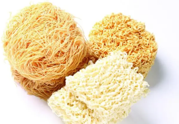 Good Quality Modified Starch