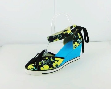 women casual shoes,fashion casual shoes