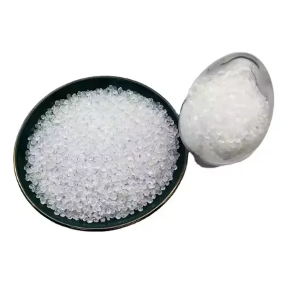 Dow Engage 8157 Polyolefin Elastomer Poe Plastic Raw Material Resin