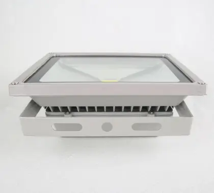 COB LED Source led floodlights
