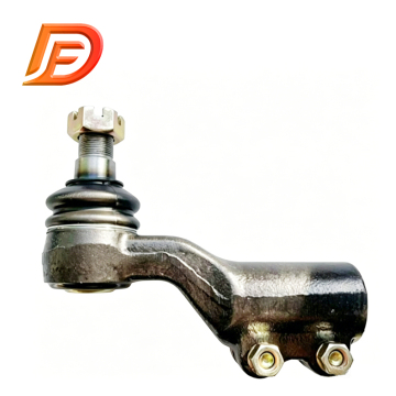 Premium Tie Rod End GAC Hino Cross Joint