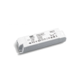 R22 CG-2 30W ECO CV LED-Treiber