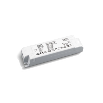 R22 CG-2 30W ECO CV LED-Treiber