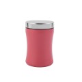 Coffee Bean Specially Shaped Storage Tin