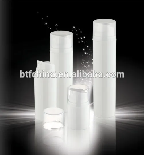 cosmetic bottle 30ml 50ml 80ml 120ml 150ml