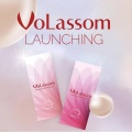 korea Volassom Calcium HA (0.8mL x 2)