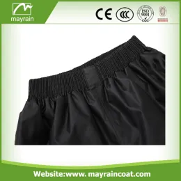 OEM windproof cheap gentleman hiking outdoor softshell pants