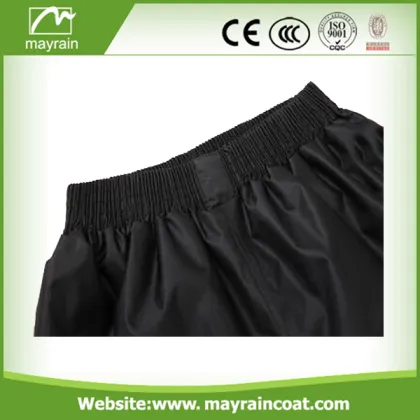 OEM windproof cheap gentleman hiking outdoor softshell pants