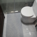 /msite/products/detail/productid/57795906/id/678920.html