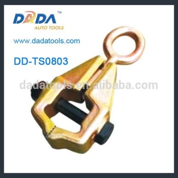 DD-TS0803 Big Mouth Pull Clamp