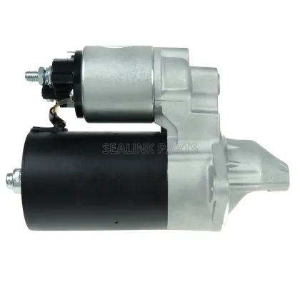 12V Auto Car Starter Motor for Chevrolet Astra - Lester/WAI 31223
