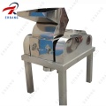 /msite/products/detail/productid/35750194/id/505825.html