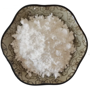 Tianptin-Natriumpulver-Tianptinsulfat 99% Pulver