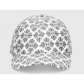 High quality custom winter baseball cap