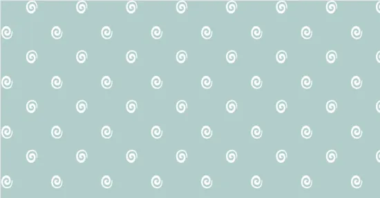 knit fabric pigment bedding set printed