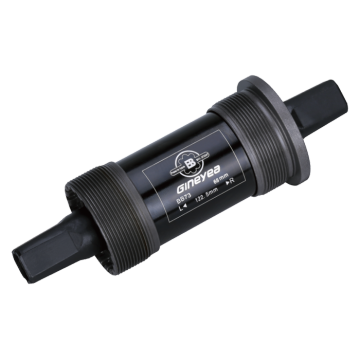 BB73 MTB URBAN Steel Cup Bearing ceramic bottom bracket