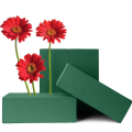 /msite/products/detail/productid/68337402/id/680815.html