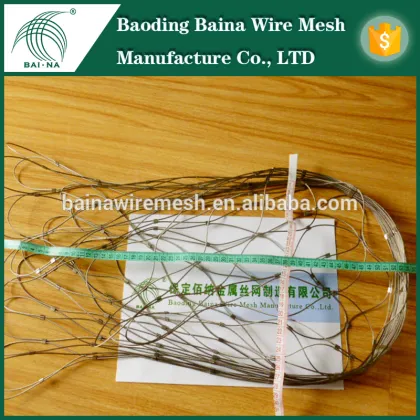 24 inch luggage bag luggage bag new model guangzhou luggage bag