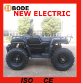 Bode nuovo 3000W ATV elettrico adulto