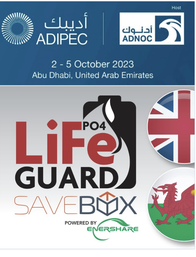 ADIPEC ADIPEC