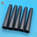 /msite/products/detail/productid/58316270/id/540644.html