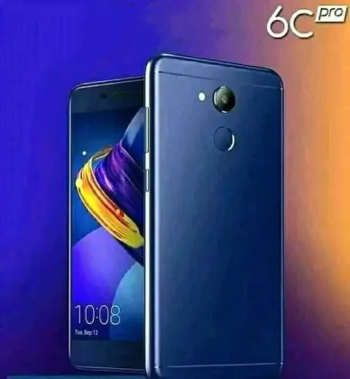 Wholesale Deals on Original Huawei Honor 6C Pro Mobile Phones
