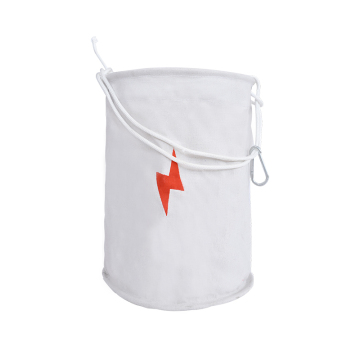 Electrician High-Altitude Work Bag 11'' x 16''